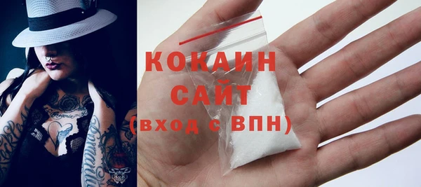 соль ск Алексеевка