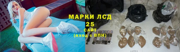 соль ск Алексеевка