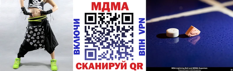 как найти закладки  Махачкала  МДМА молли 